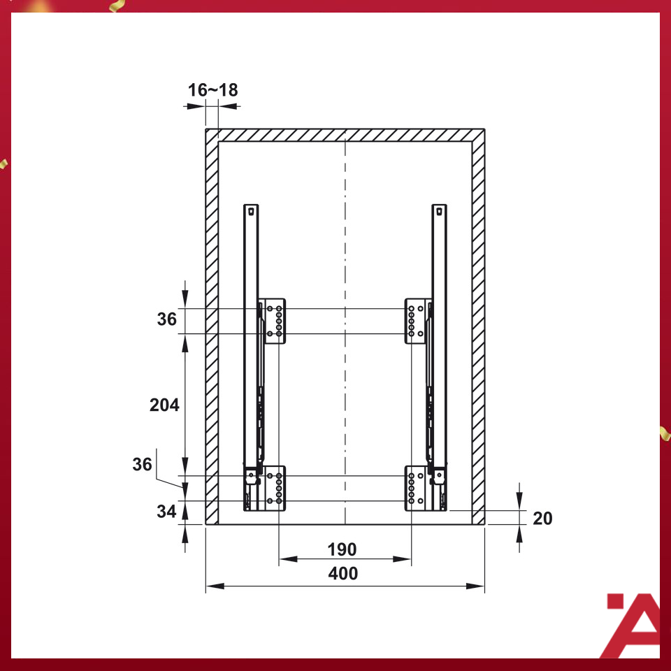 anh3-thung-dung-rac-hafele-503-48-505