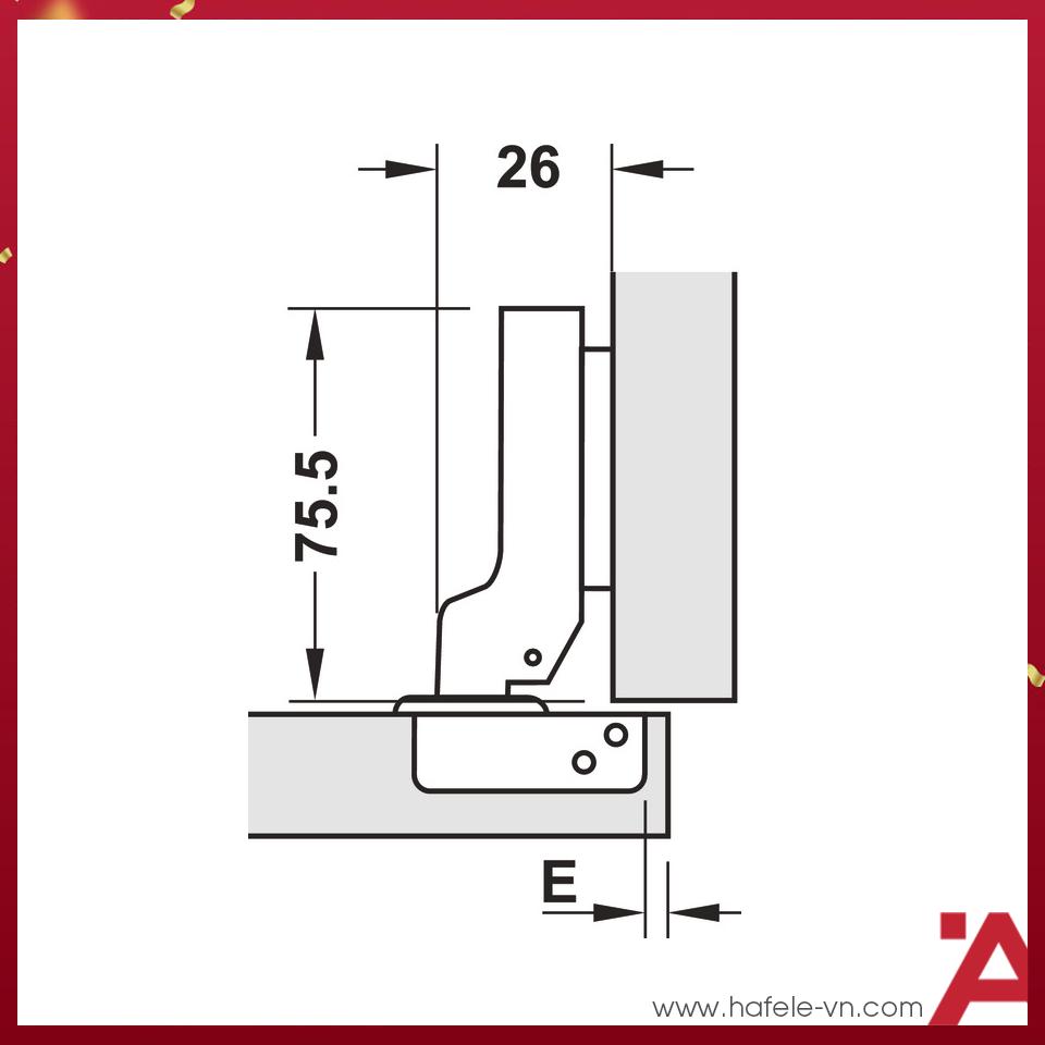 anh2-ban-le-tu-cong-it-hafele-483-01-721