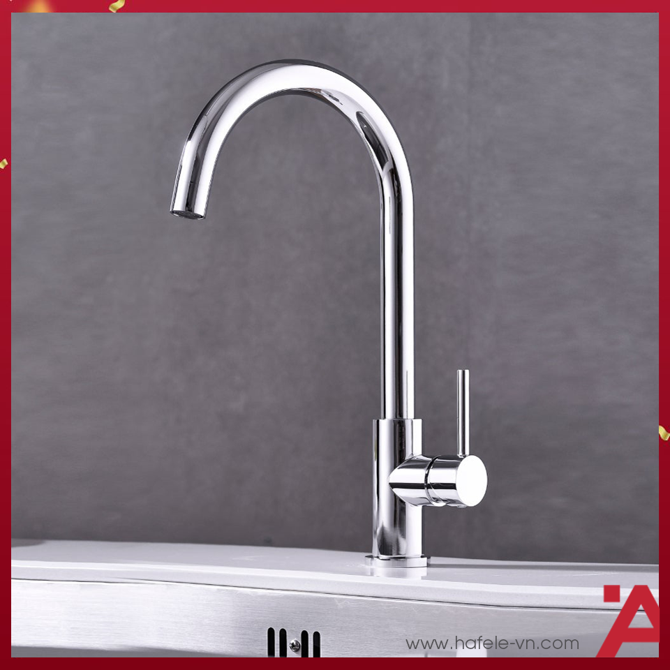 anh1-voi-rua-inox-hafele-577-55-270
