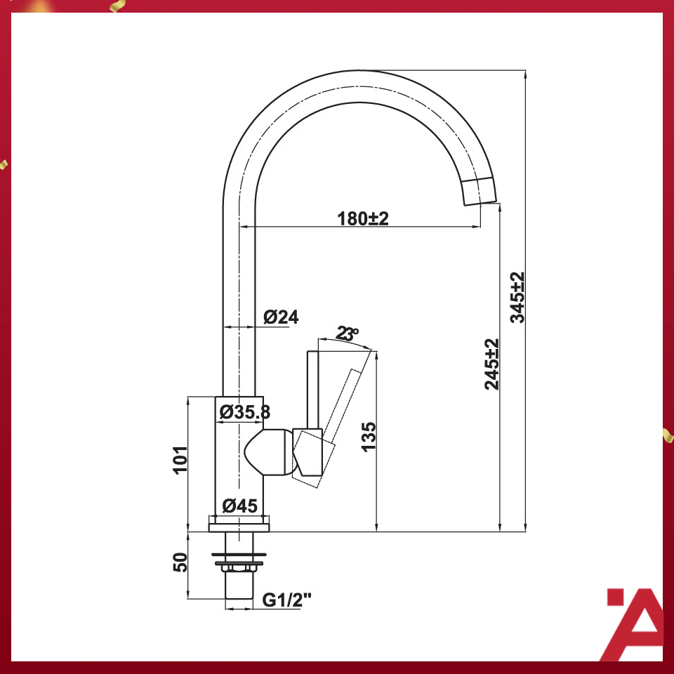 anh2-voi-rua-inox-hafele-577-55-270