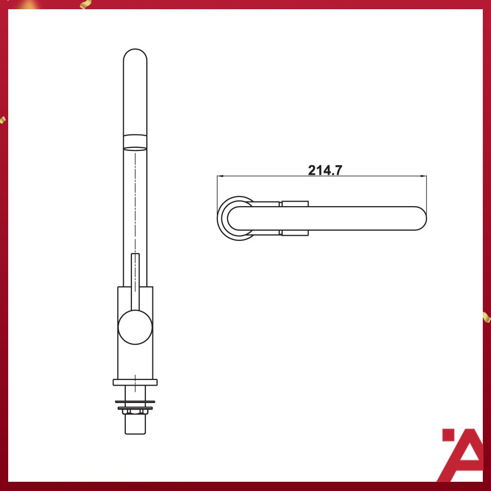 anh3-voi-rua-inox-hafele-577-55-270