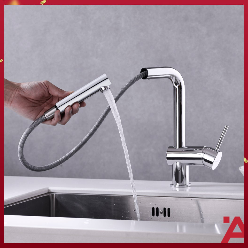 anh2-voi-rua-inox-hafele-577-55-200