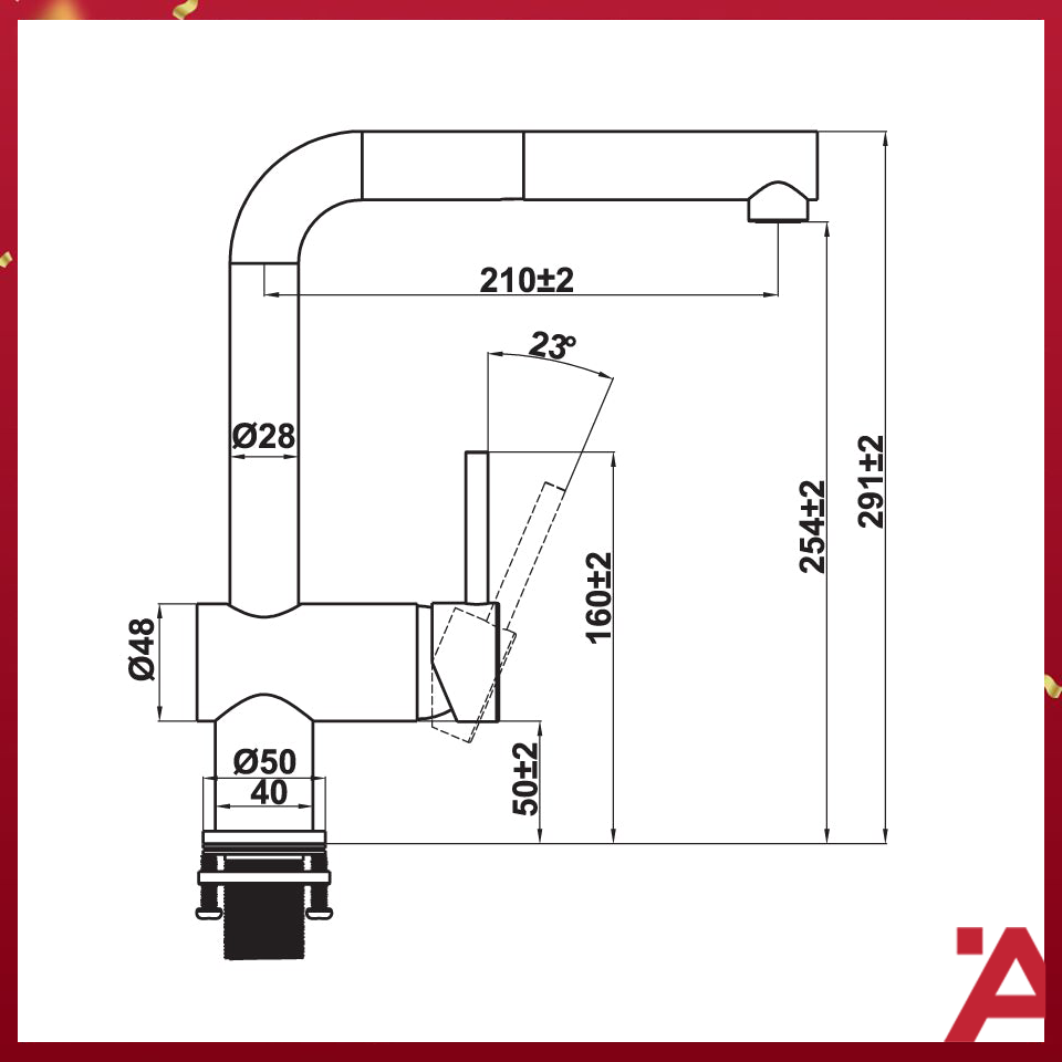 anh3-voi-rua-inox-hafele-577-55-200