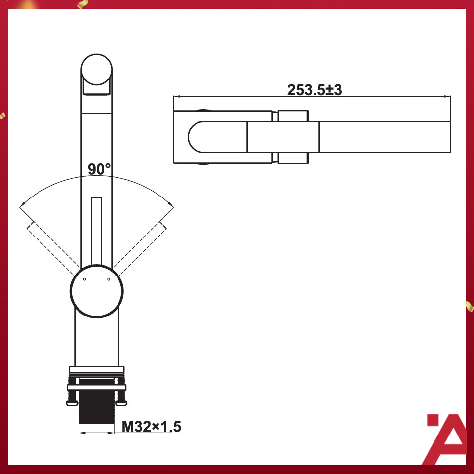 anh4-voi-rua-inox-hafele-577-55-200