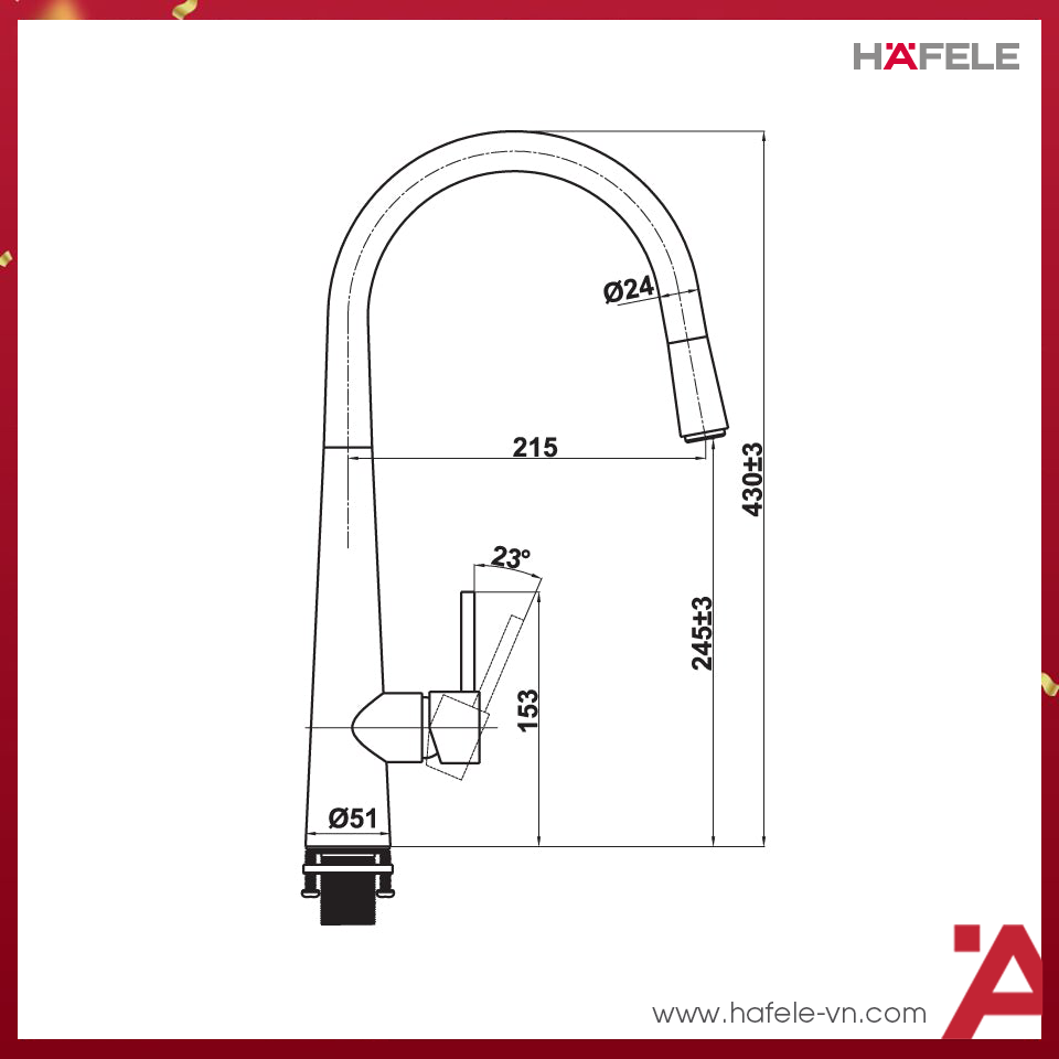 anh3-voi-rua-inox-hafele-577-55-220