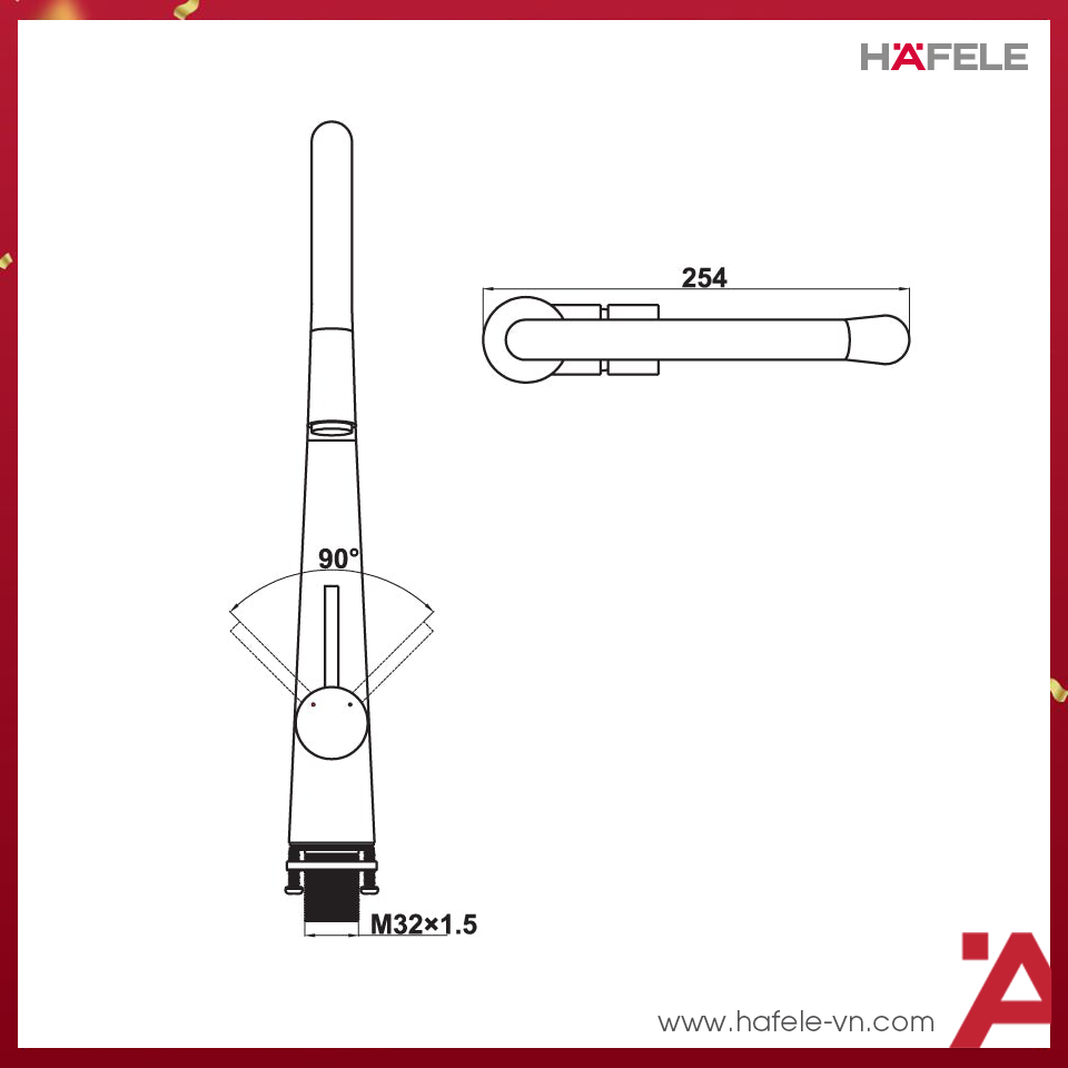 anh4-voi-rua-inox-hafele-577-55-220