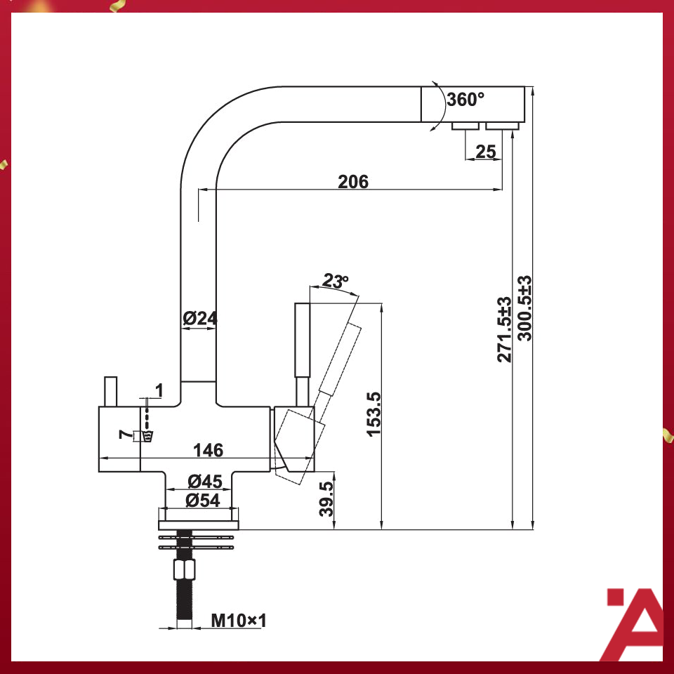 anh3-voi-rua-inox-hafele-577-55-210