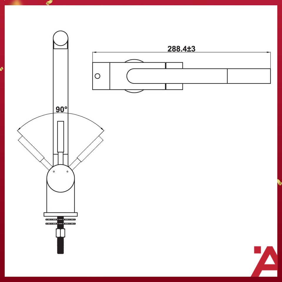 anh4-voi-rua-inox-hafele-577-55-210