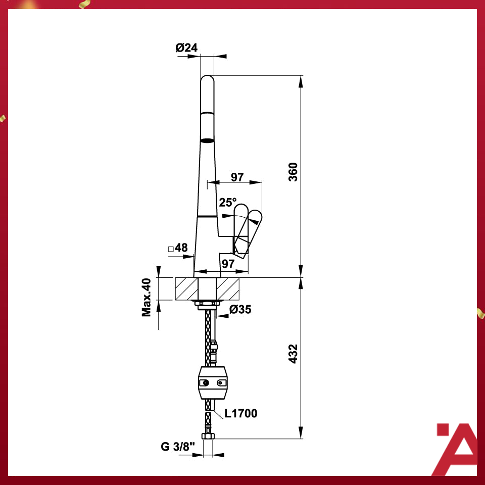 anh2-voi-rua-inox-hafele-570-82-220