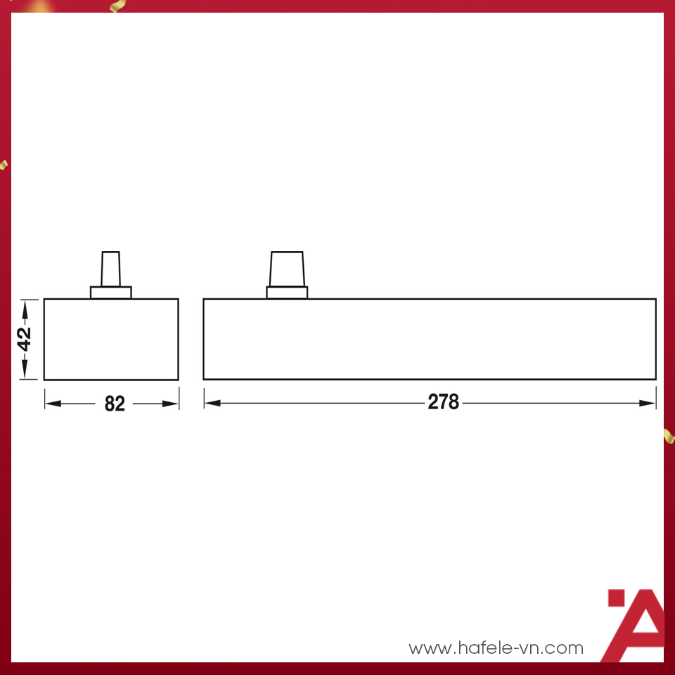 anh7-ban-le-san-hafele-932-10-051