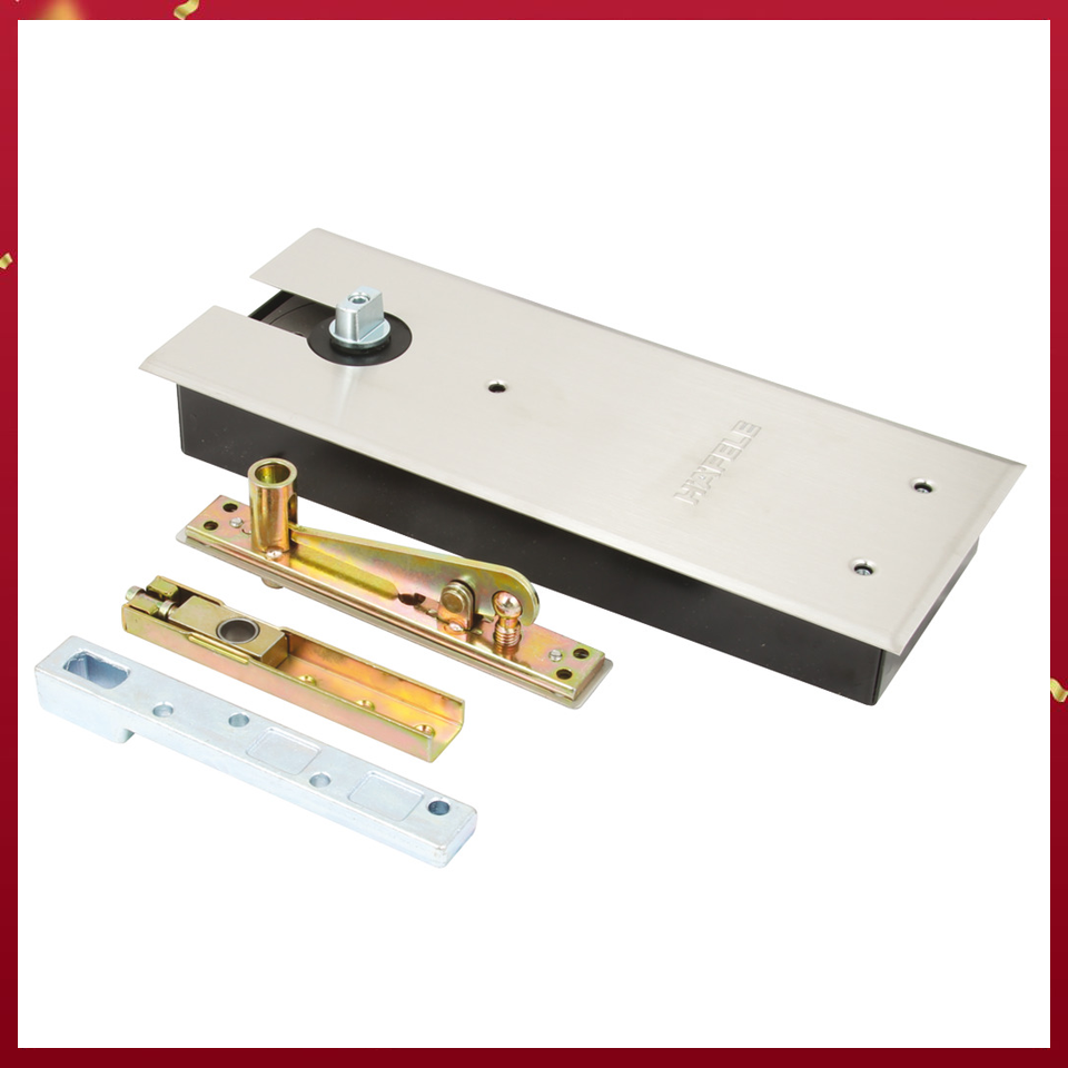 anh4-ban-le-san-hafele-932-84-025