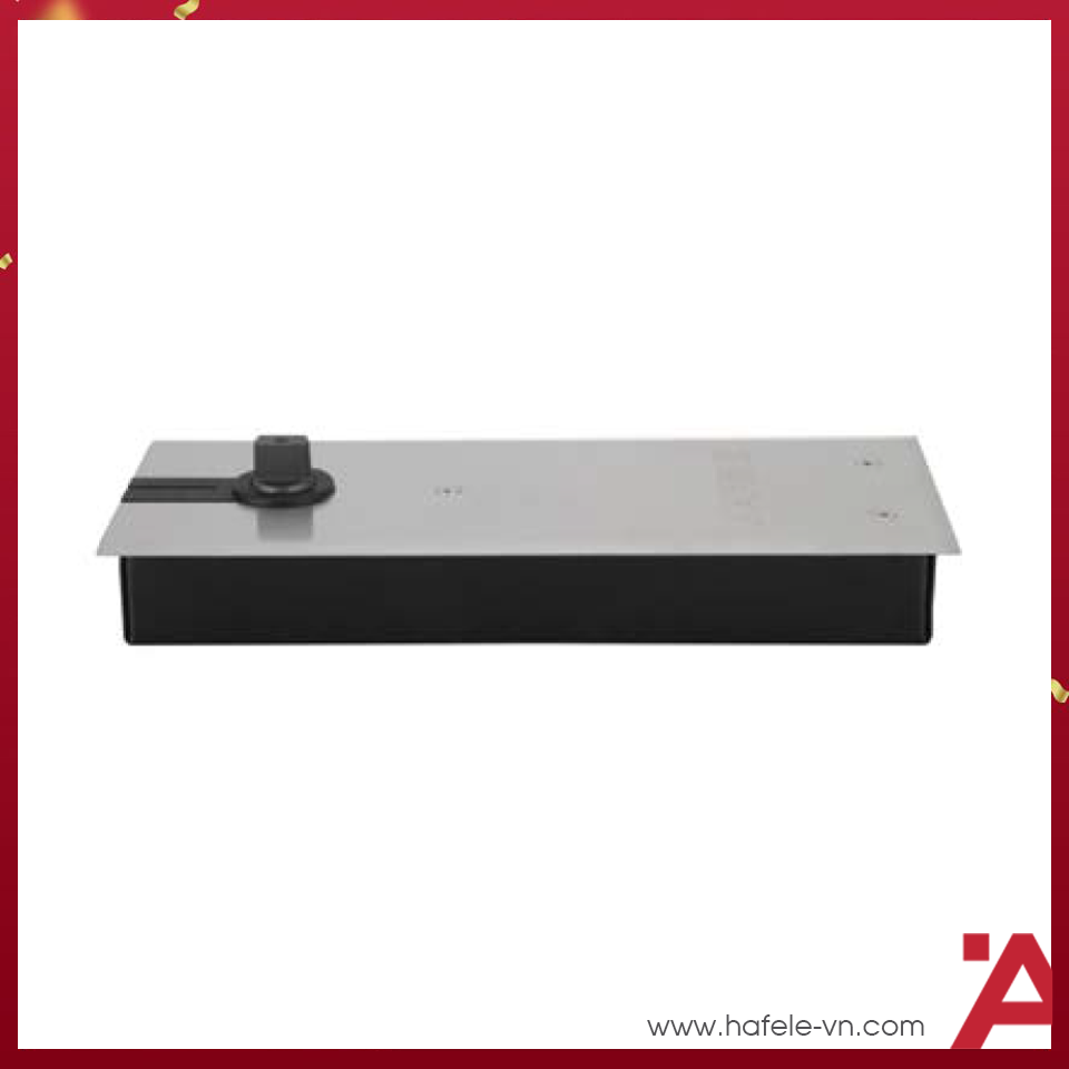 anh1-ban-le-san-hafele-932-79-040