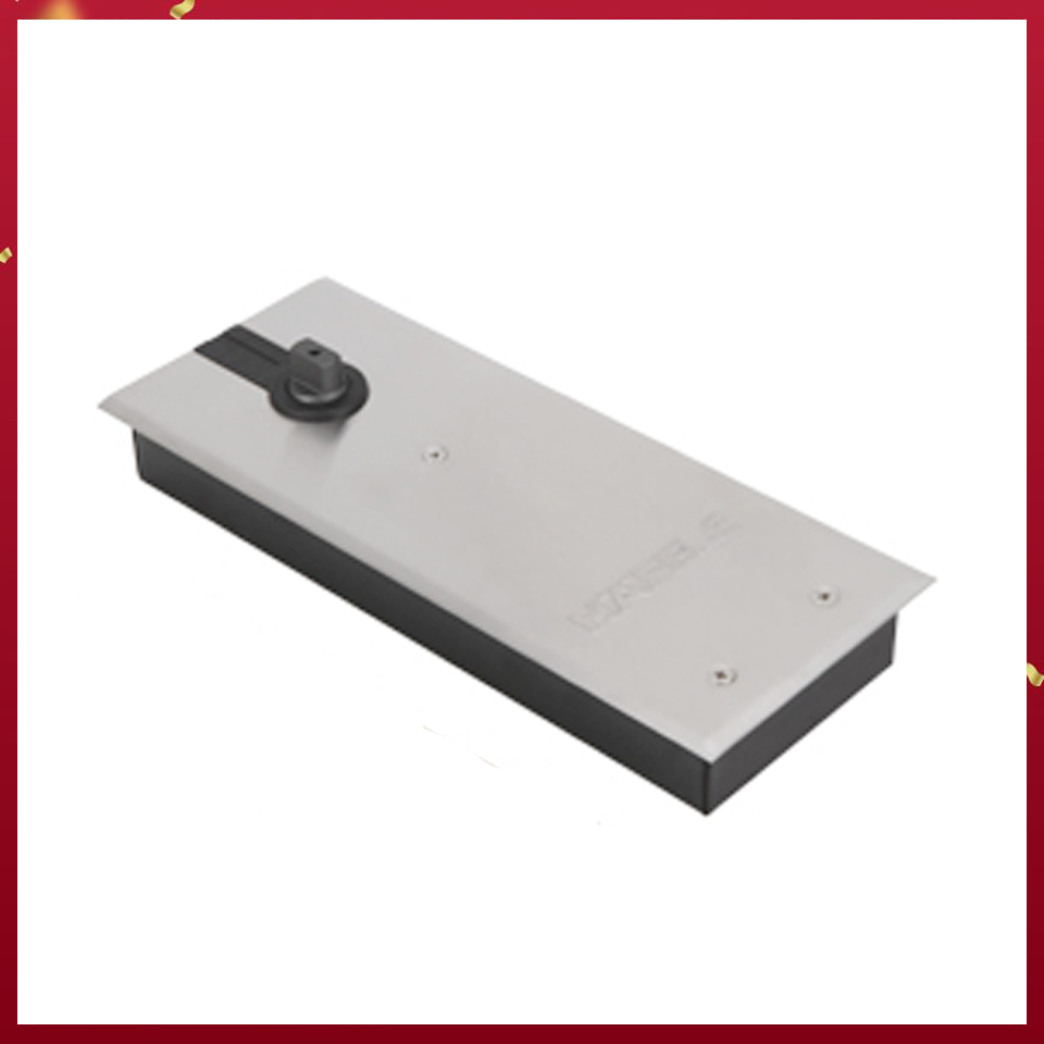 anh4-ban-le-san-hafele-932-79-040