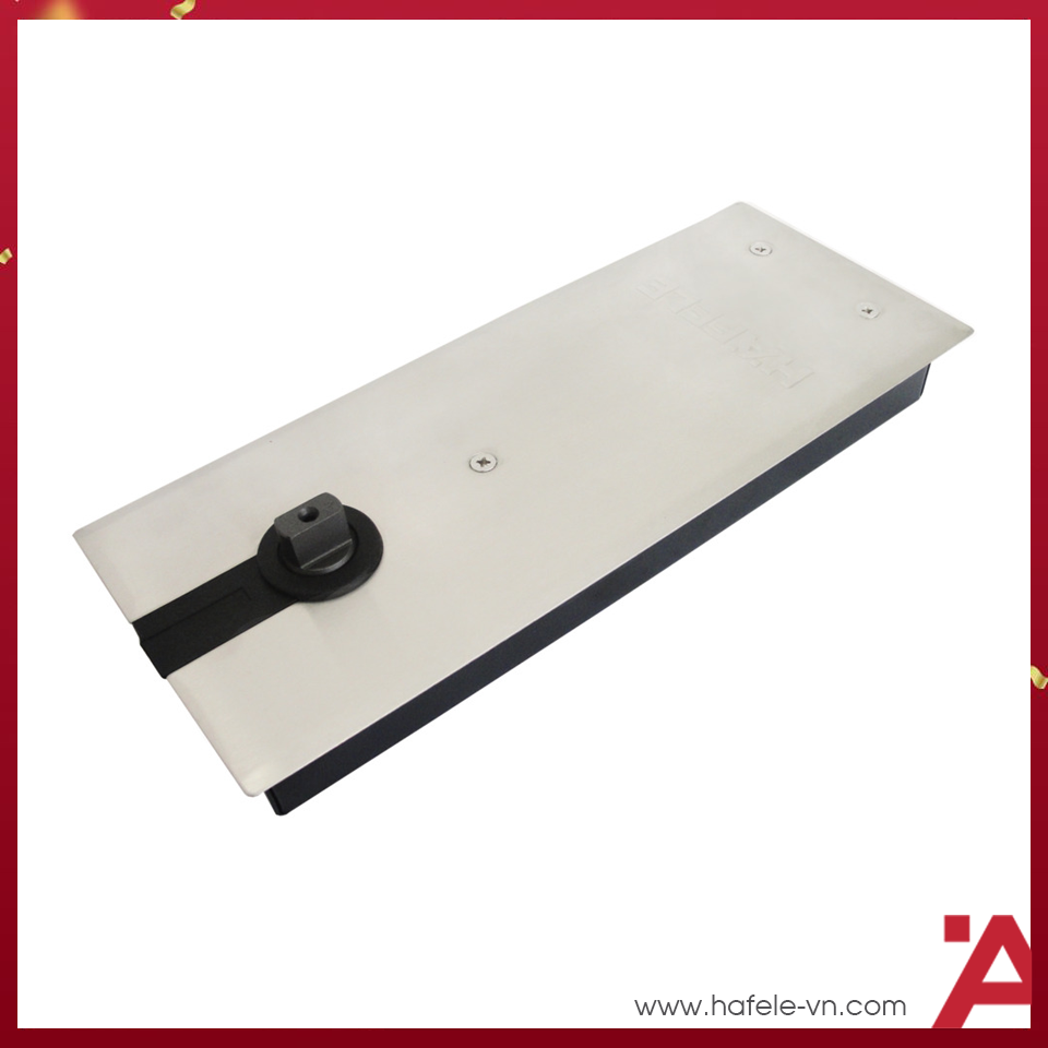 anh2-ban-le-san-hafele-932-79-030