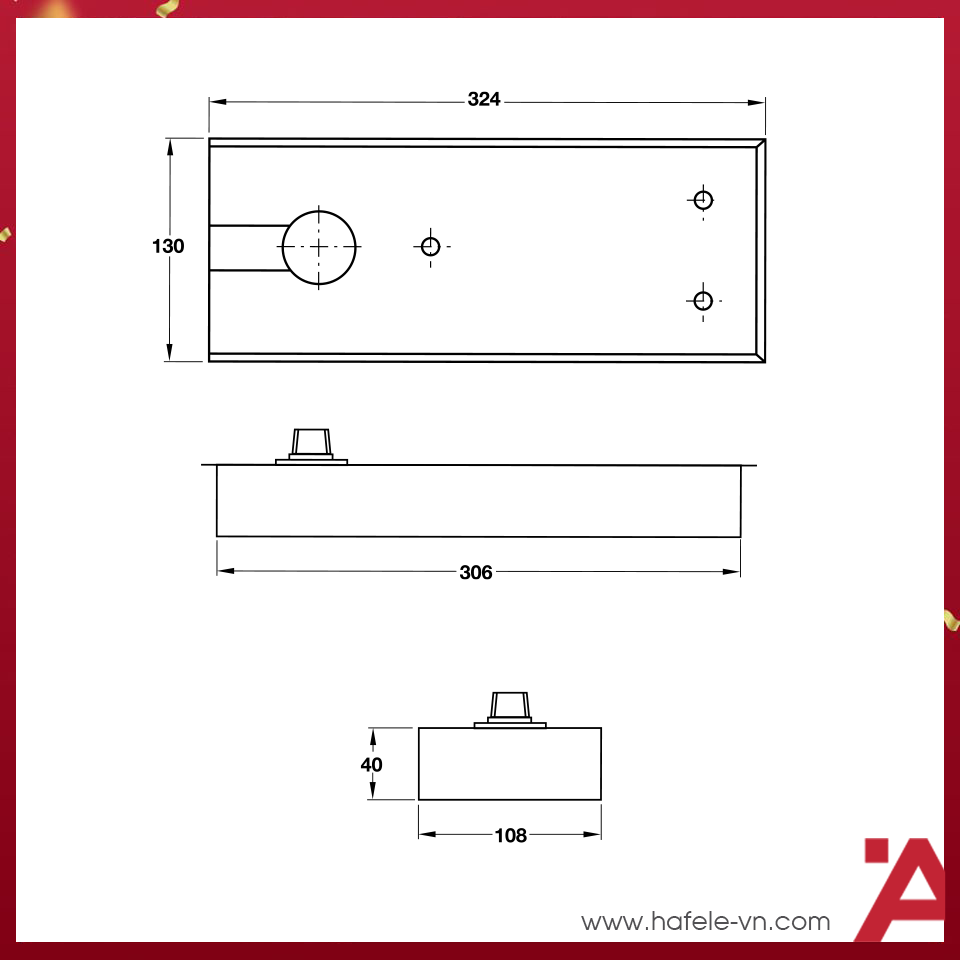 anh2-ban-le-san-hafele-499-30-116