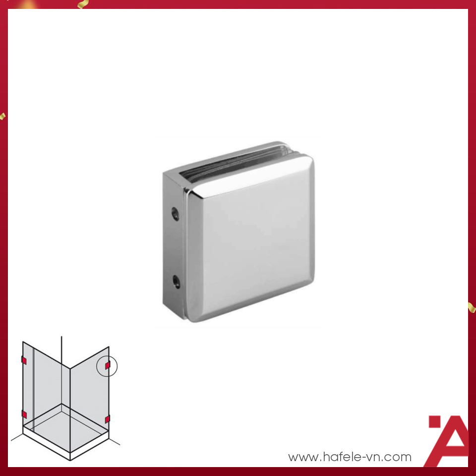 anh1-kep-kinh-tuong-hafele-499-05-816