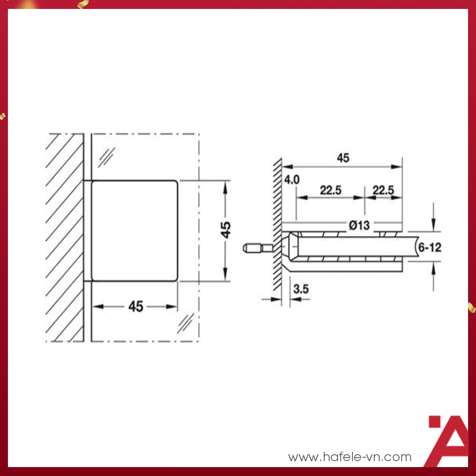 anh2-kep-kinh-tuong-hafele-499-05-816