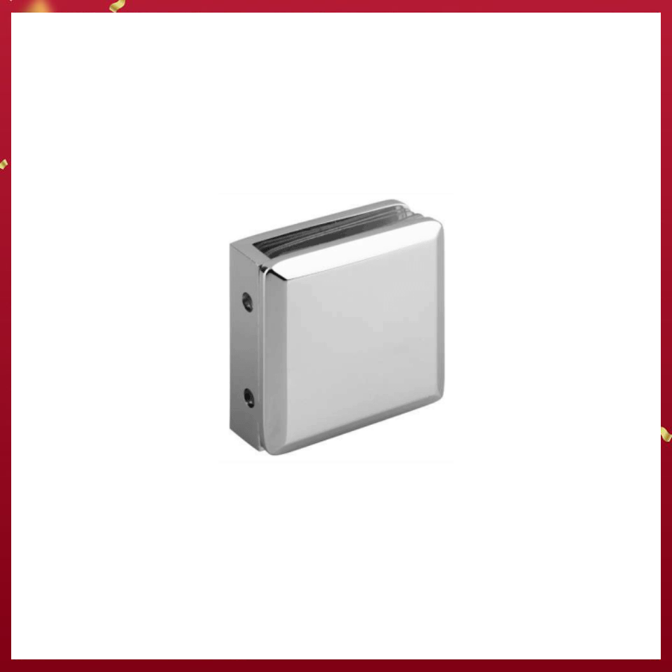 anh3-kep-kinh-tuong-hafele-499-05-816