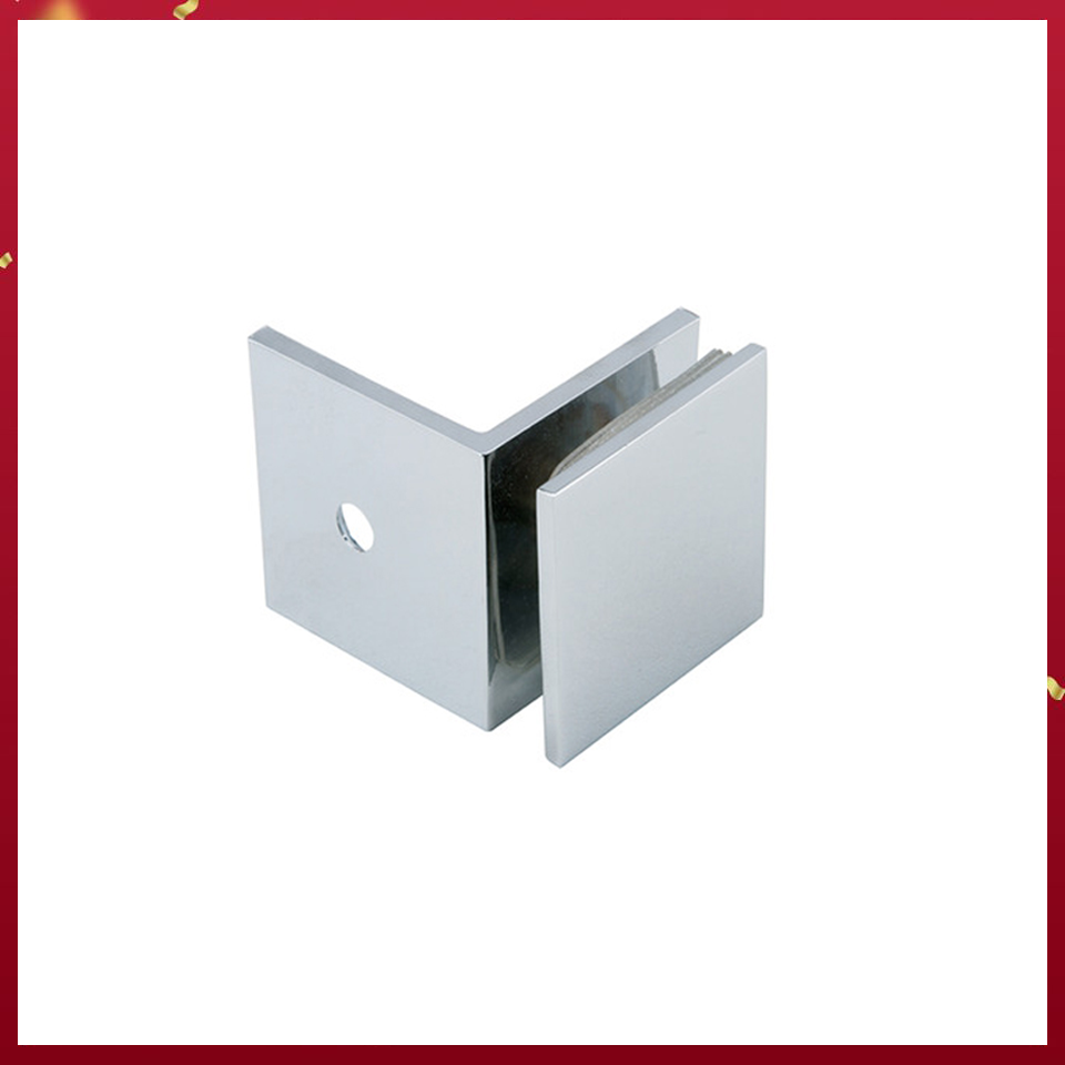 anh1-kep-kinh-tuong-hafele-499-05-817