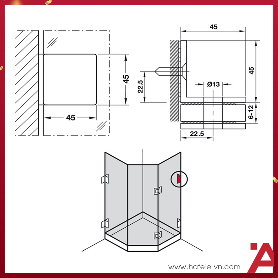 anh2-kep-kinh-tuong-hafele-499-05-817