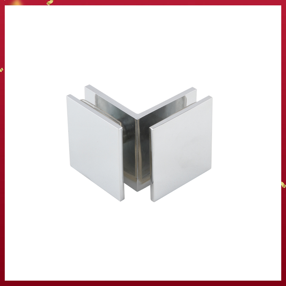 anh1-kep-kinh-kinh-hafele-499-05-818