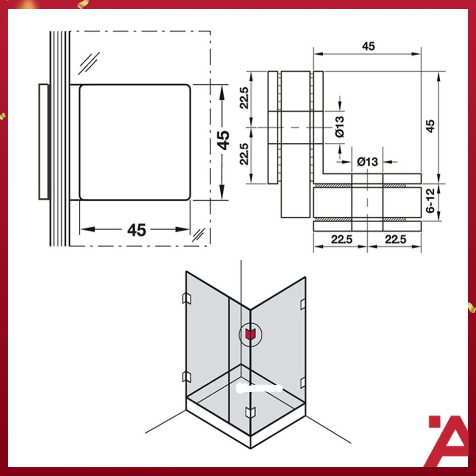 anh2-kep-kinh-kinh-hafele-499-05-818
