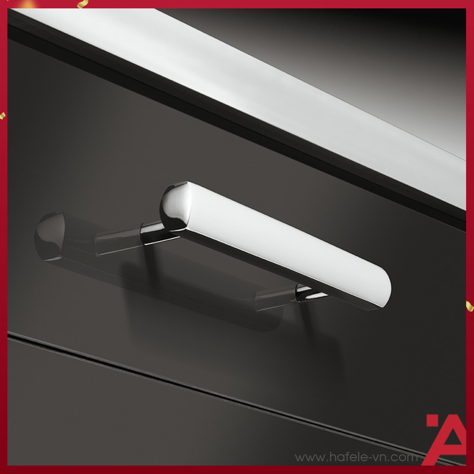 anh1-tay-tu-nam-tu-hafele-110-35-279