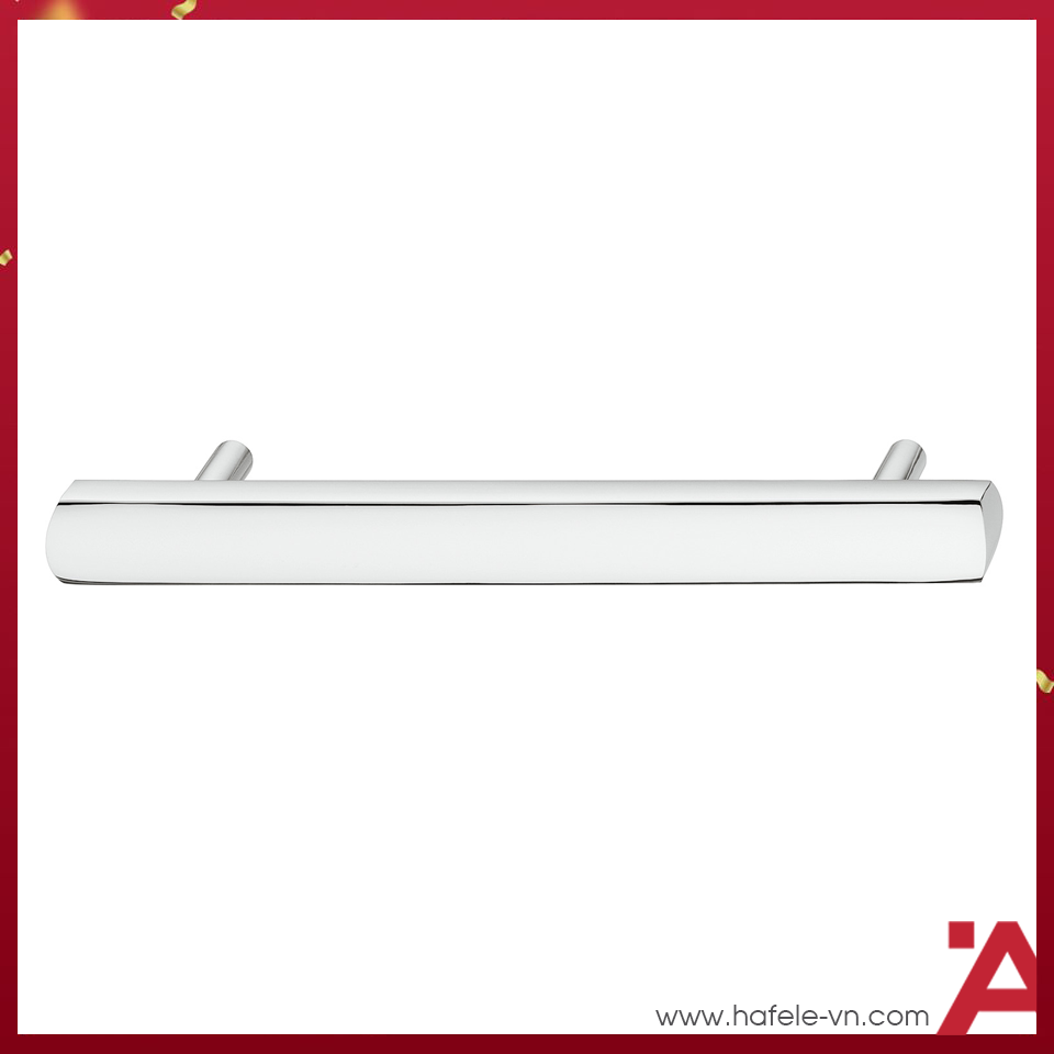 anh2-tay-tu-nam-tu-hafele-110-35-279