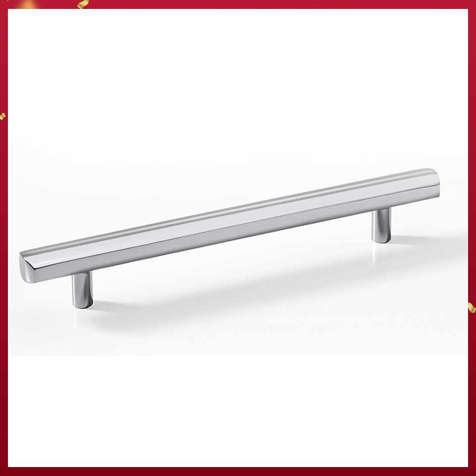 anh4-tay-tu-nam-tu-hafele-110-35-279