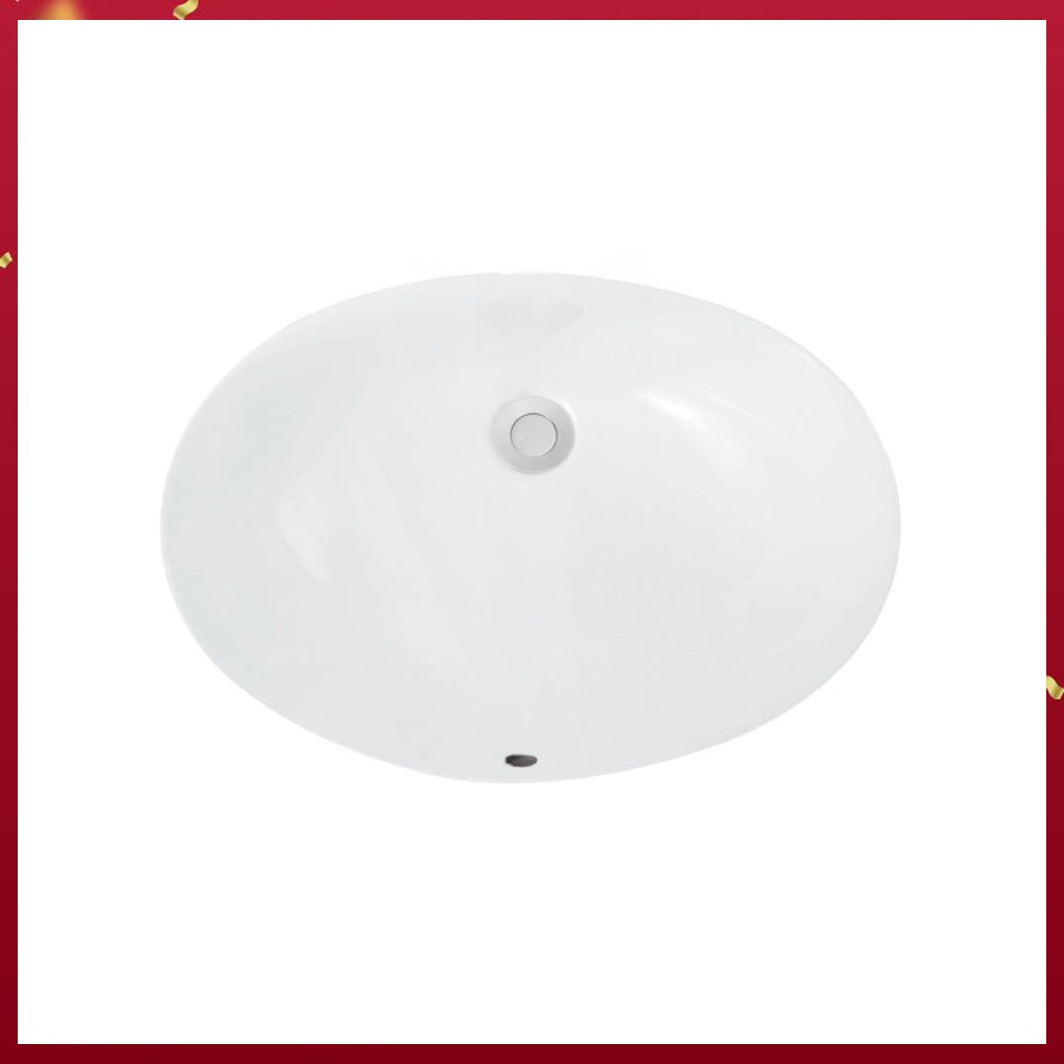 anh1-chau-lavabo-hafele-588-79-015