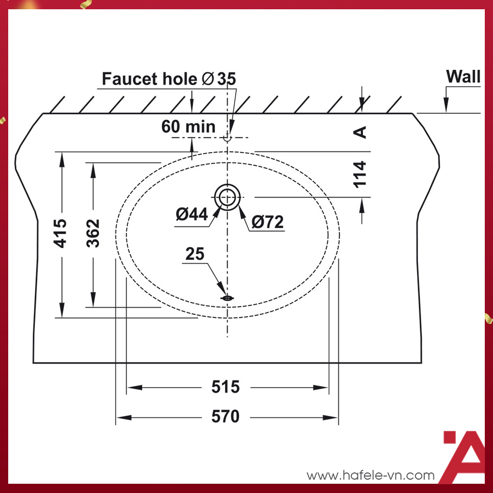 anh2-chau-lavabo-hafele-588-79-015