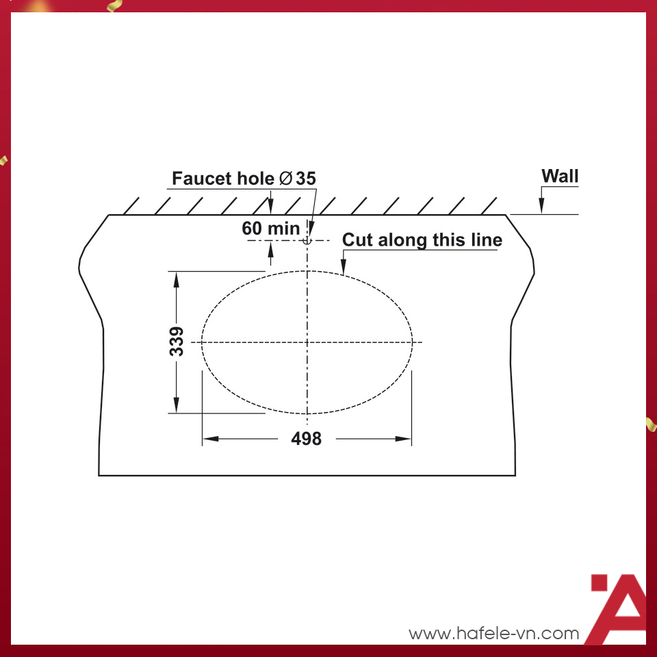 anh3-chau-lavabo-hafele-588-79-015