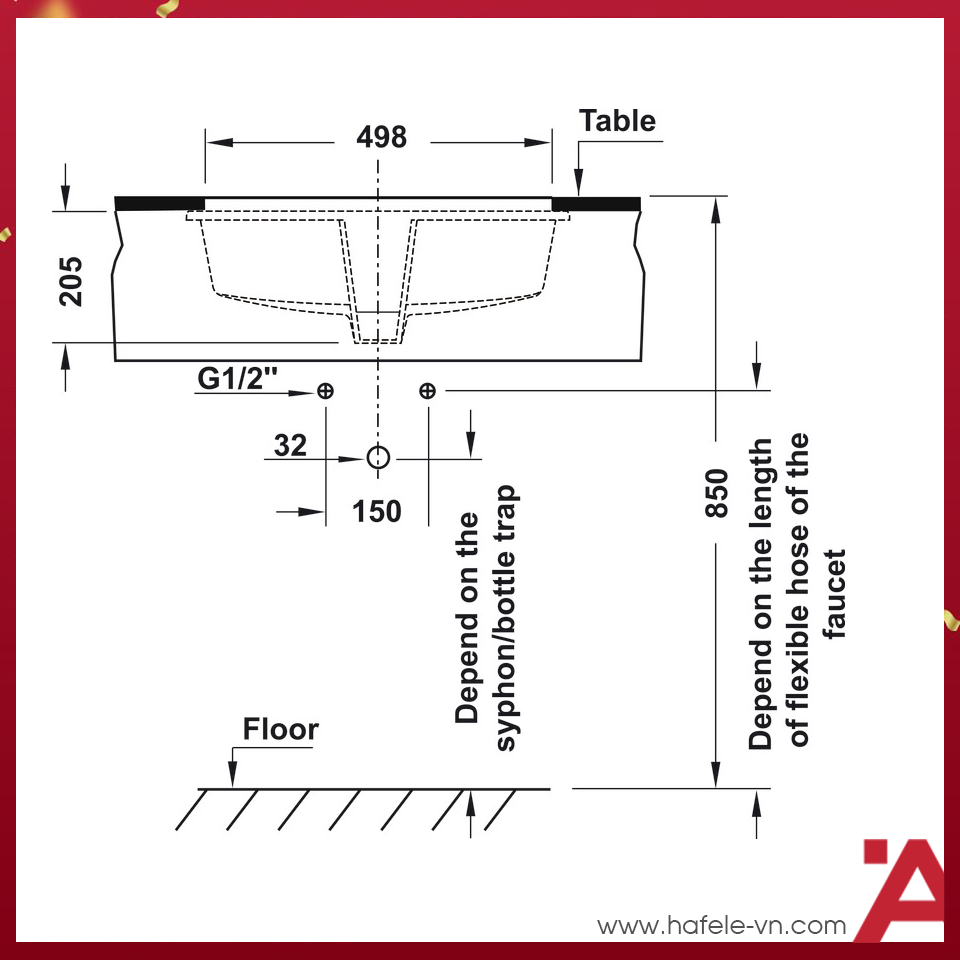 anh4-chau-lavabo-hafele-588-79-015