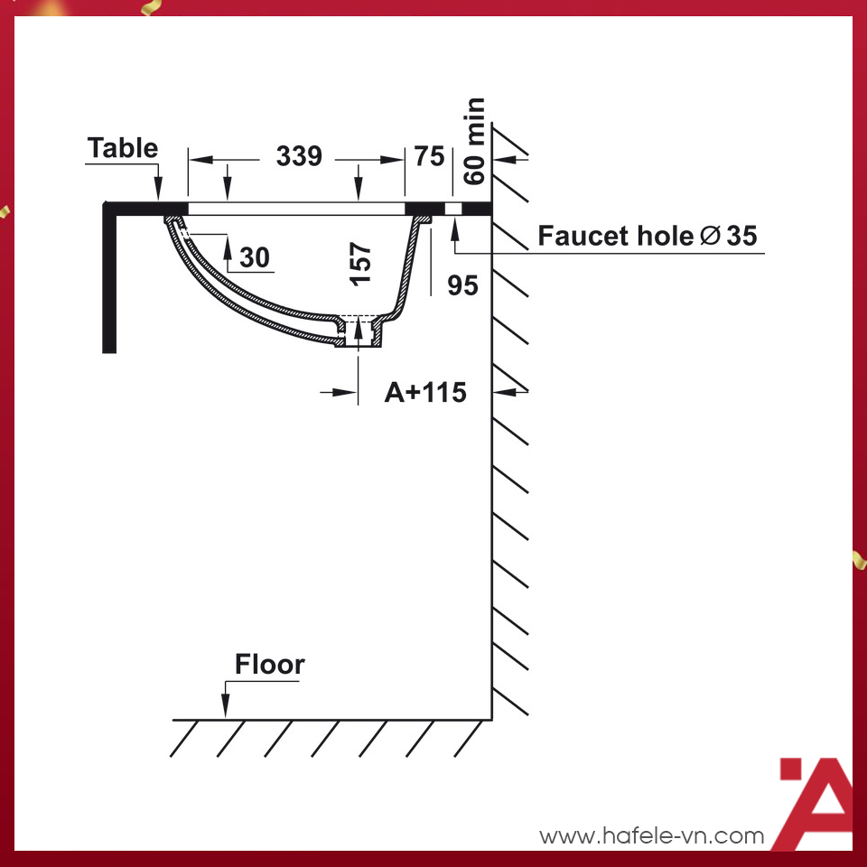 anh5-chau-lavabo-hafele-588-79-015