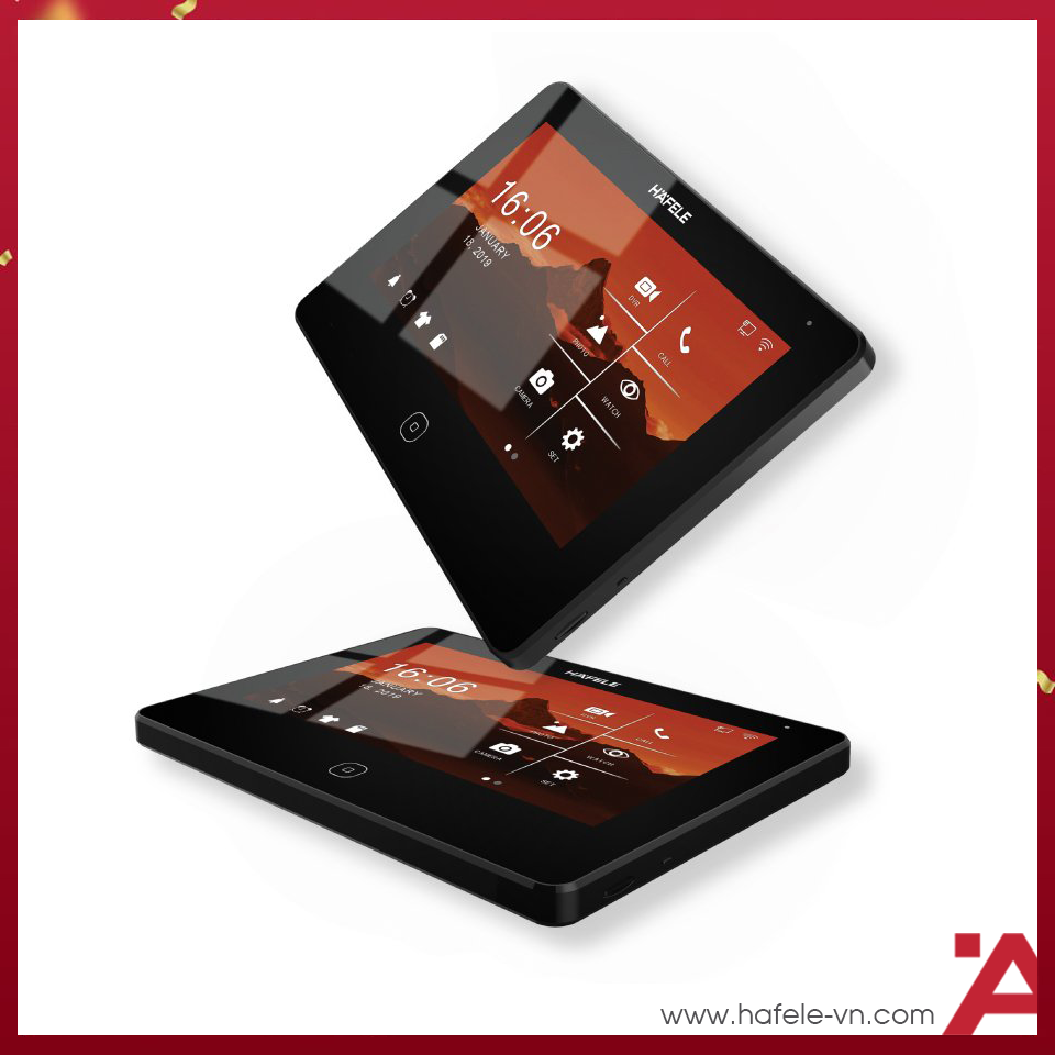 anh1-man-hinh-cua-hafele-959-23-097