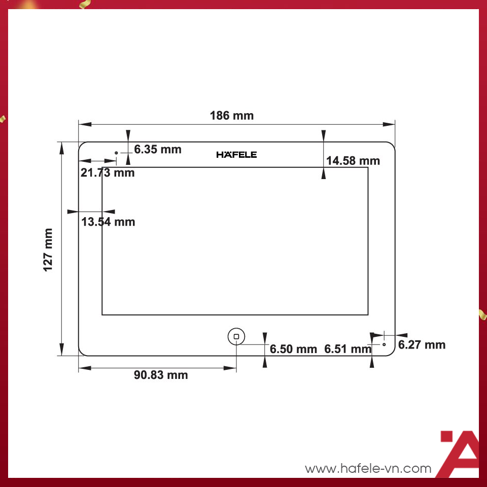 anh2-man-hinh-cua-hafele-959-23-097