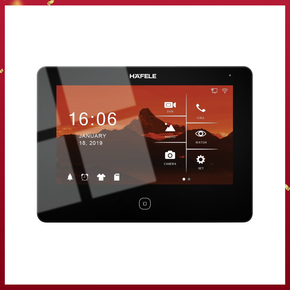 anh3-man-hinh-cua-hafele-959-23-097