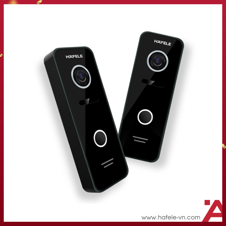 anh1-chuong-cua-hafele-959-23-096