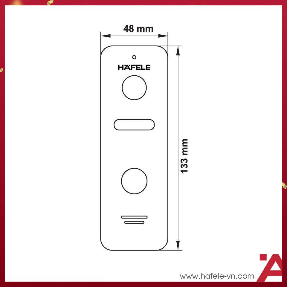 anh2-chuong-cua-hafele-959-23-096