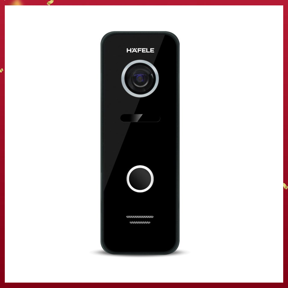 anh3-chuong-cua-hafele-959-23-096