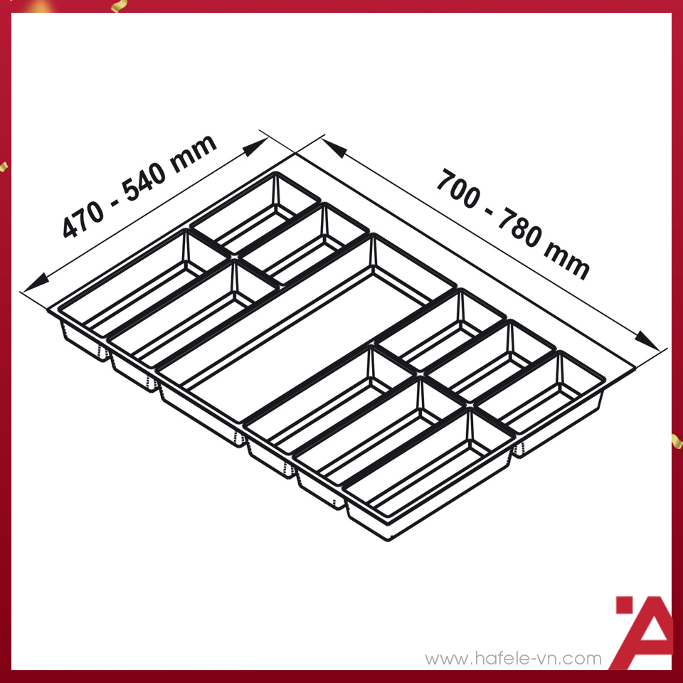 anh2-khay-chia-hafele-556-52-248