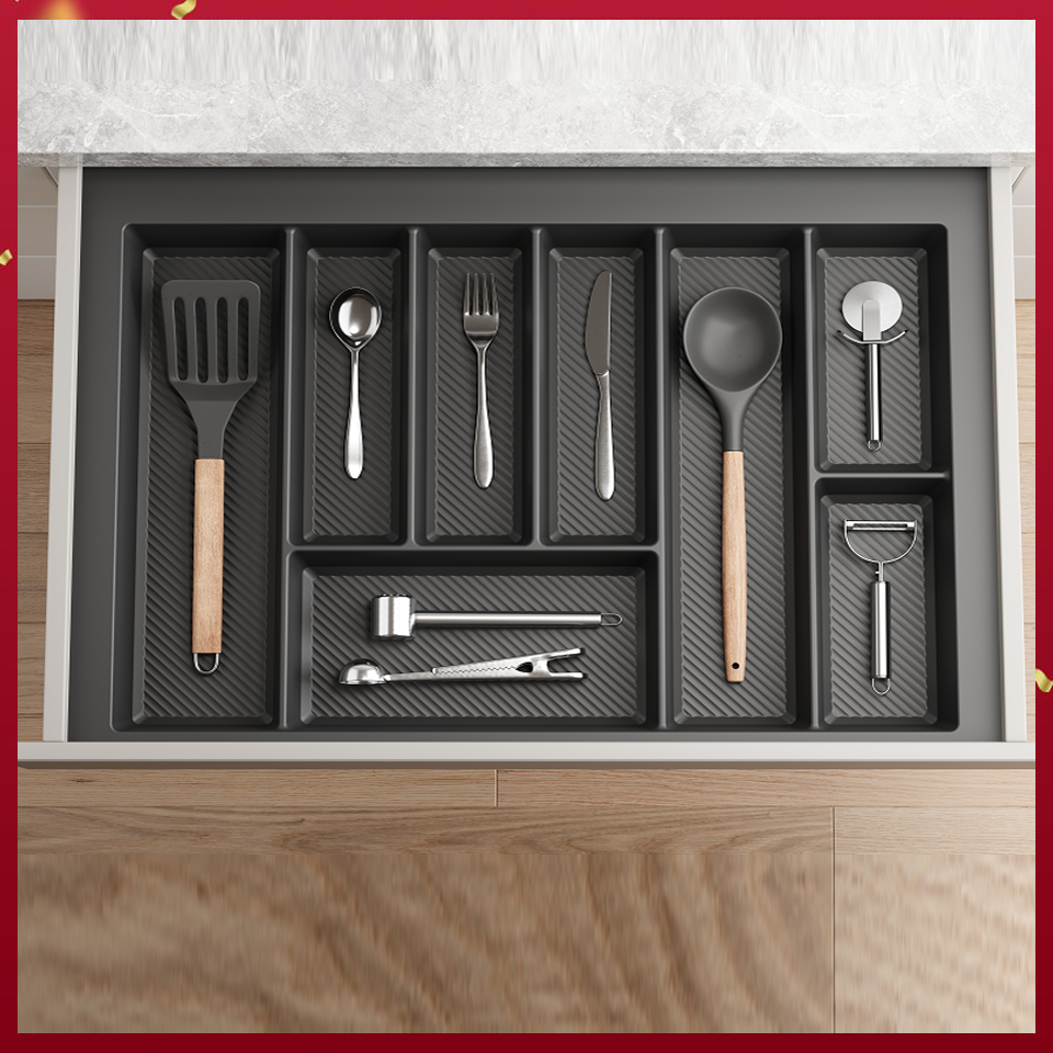 anh1-khay-chia-tu-bep-imundex-7-806-940