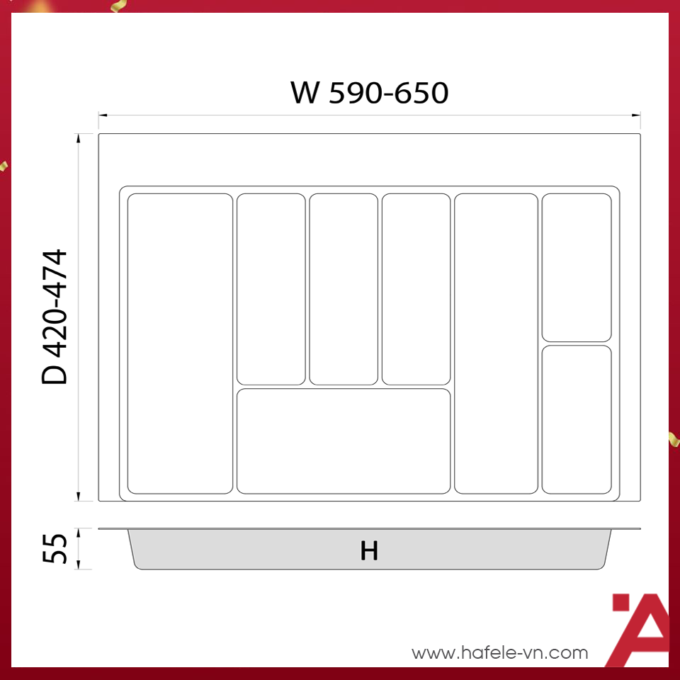 anh2-khay-chia-tu-bep-imundex-7-806-940