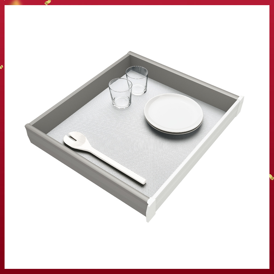 anh1-tam-lot-hoc-tu-hafele-547-97-723