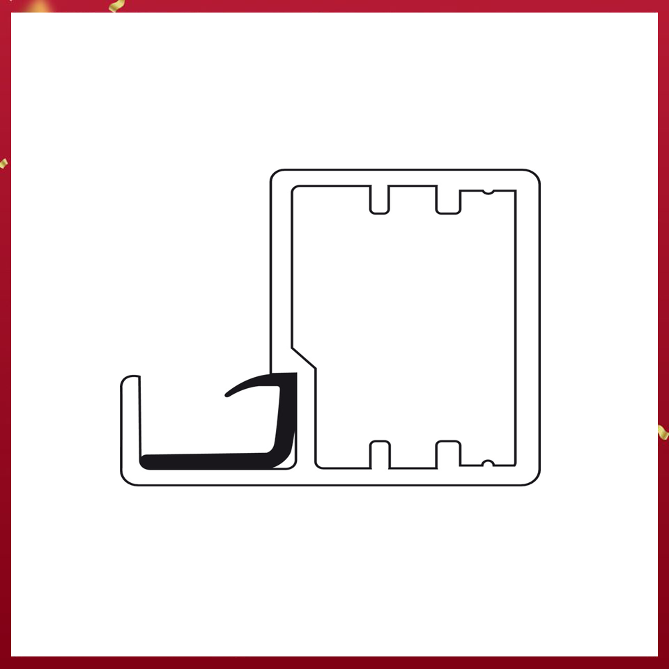 anh1-ron-cao-su-hafele-563-86-482