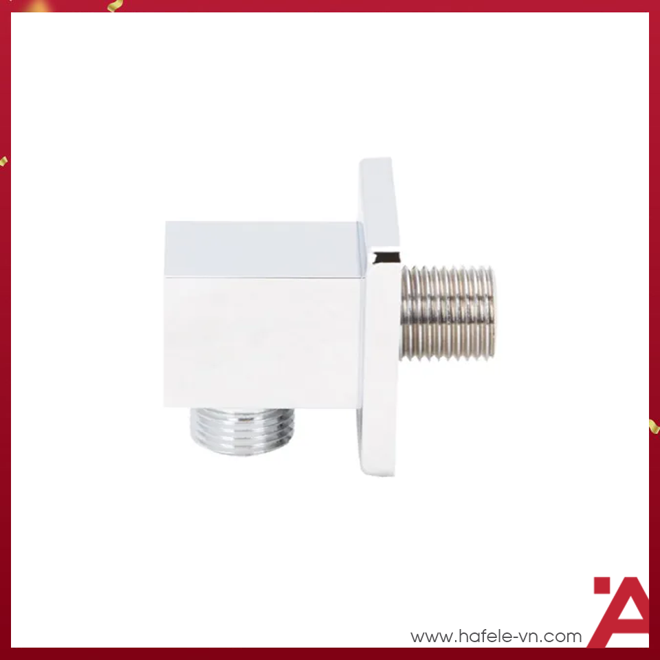 anh1-bo-tiep-nuoc-hafele-485-60-009