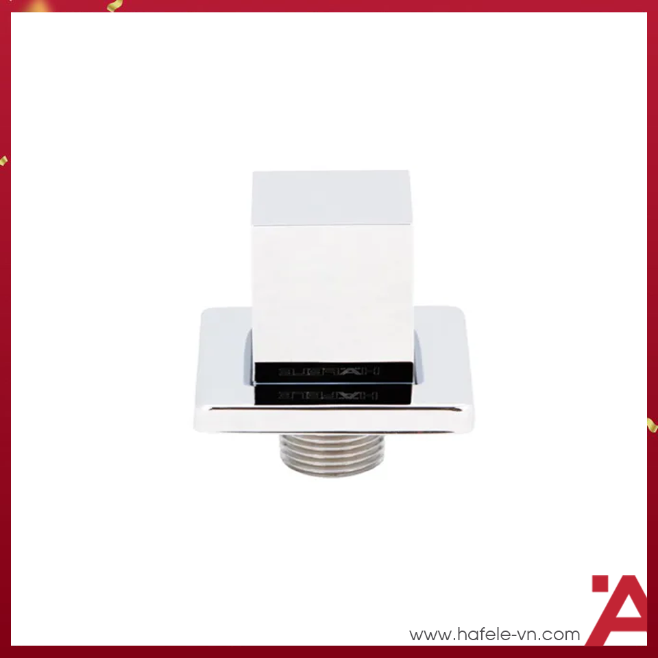 anh2-bo-tiep-nuoc-hafele-485-60-009