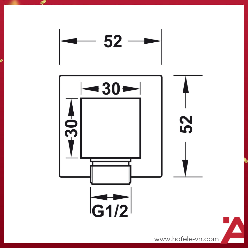 anh4-bo-tiep-nuoc-hafele-485-60-009