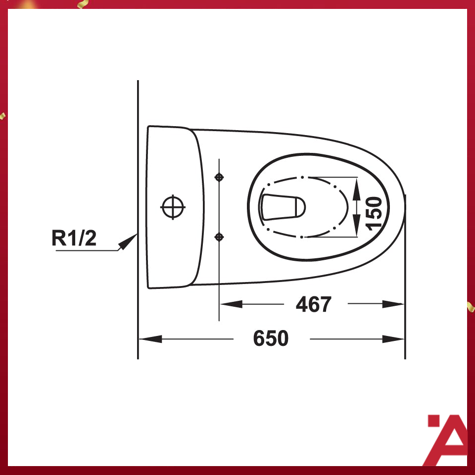 anh3-bon-cau-1-khoi-hafele-588-79-406