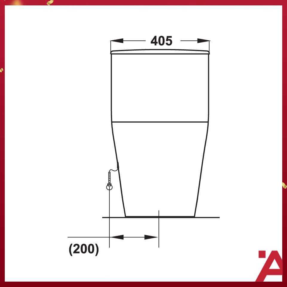 anh4-bon-cau-1-khoi-hafele-588-79-406